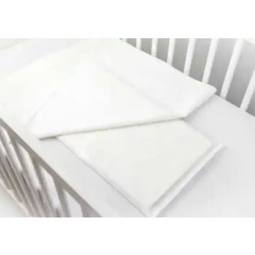 Milian légzésfigyelő érzékelőlap