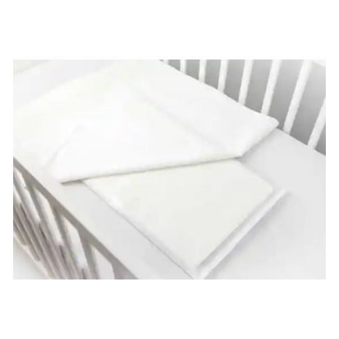 Milian légzésfigyelő érzékelőlap