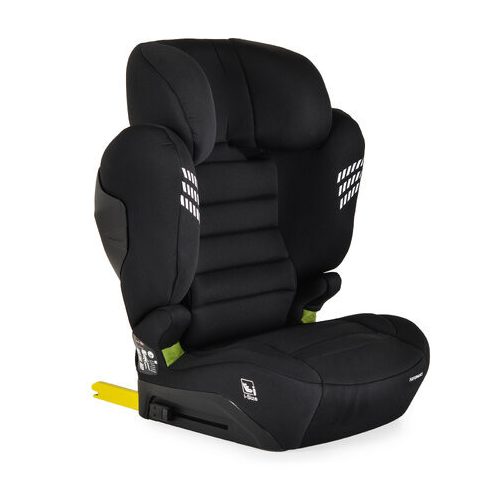 Cangaroo Performance autósülés 100cm-150cm Fekete