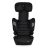 Cangaroo Performance autósülés 100cm-150cm Fekete