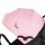 Moni Colibri sport babakocsi- pink