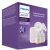 Philips AVENT mellszívó elektromos Duo SCF397/31