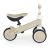 Byox Lil's Bike futóbicikli Bézs