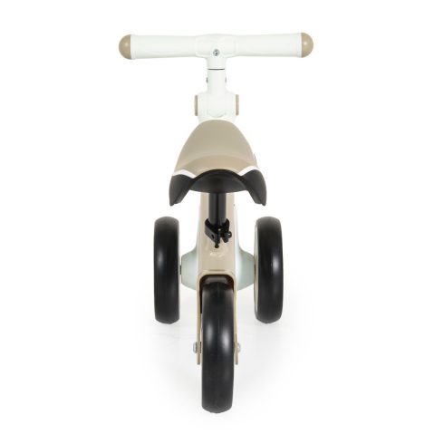 Byox Lil's Bike futóbicikli Bézs