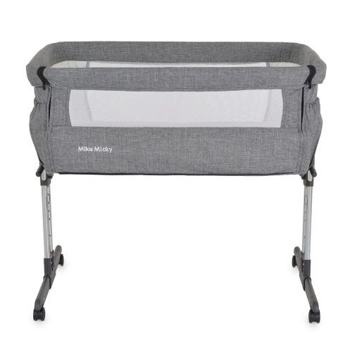 Moni Mika babaöböl