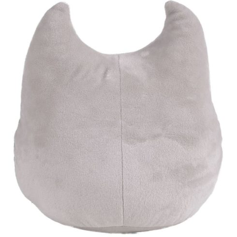 Moni Toys éjszakai fény bagoly