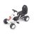 Moni Colorado gokart kisautó Fehér