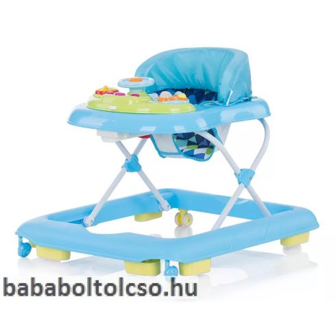 Chipolino Carrera bébikomp 2020