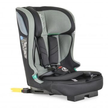 Cangaroo IDrive autósülés Zöld