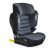 Cangaroo Performance autósülés 100cm-150cm Szürke