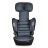 Cangaroo Performance autósülés 100cm-150cm Szürke