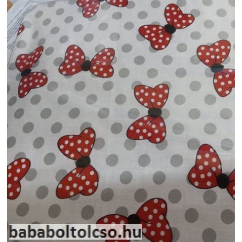 Csemetex 2 részes ágynemű garnitúra több színben