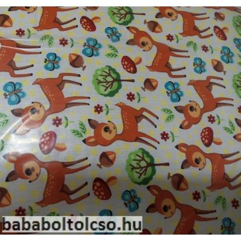 Csemetex 2 részes ágynemű garnitúra több színben