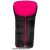 Fillikid bundazsák Eco Big babakocsiba 100 x 50 cm