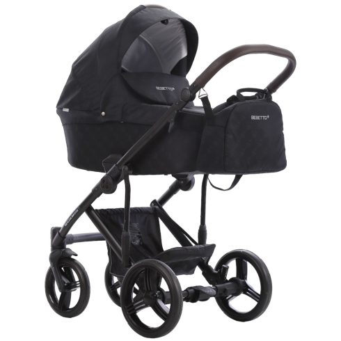 Bebetto Magnum light SE multifunkciós babakocsi 2:1 04