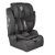 Lorelli Adventure autósülés i-Size 76-150cm - Black