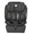 Lorelli Adventure autósülés i-Size 76-150cm - Black