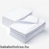 Kifogó ** textil pelenka anyagú Kifogó ** textil pelenka anyagú