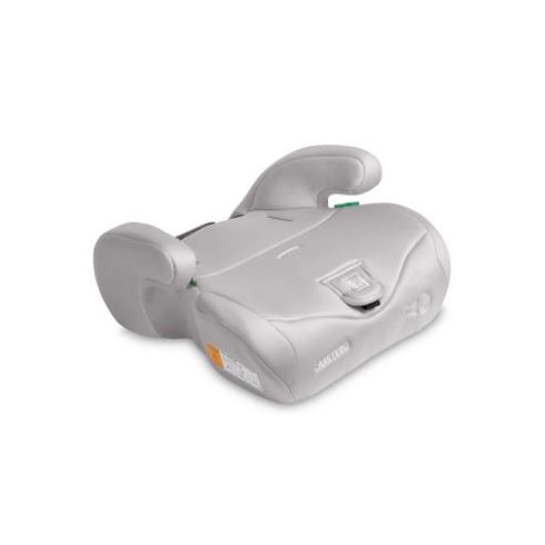 Caretero Falcon I-Size autósülés Szürke