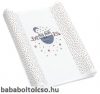 Pelenkázó lap ** 50x70 cm ** merev aljú Pelenkázó lap ** 50x70 cm ** merev aljú