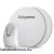 Babysense 7 légzésfigyelő