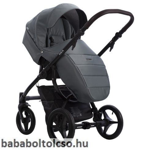 Bebetto Luca multifunkciós babakocsi 2:1 34