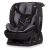 Chipolino Aviato autósülés I-Size 40-150cm - Granite