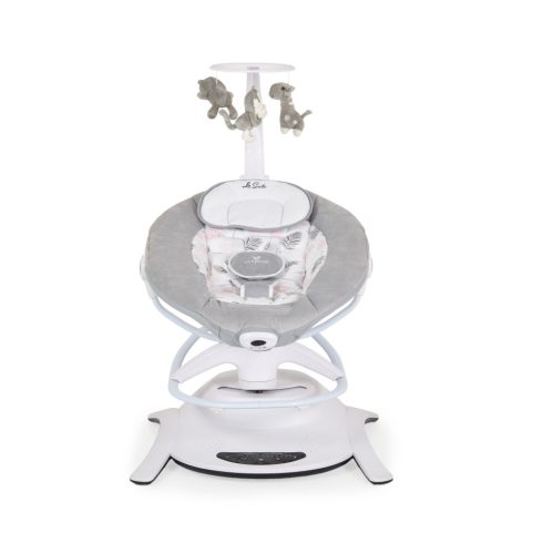 Cangaroo La Scala hintaszék 360°