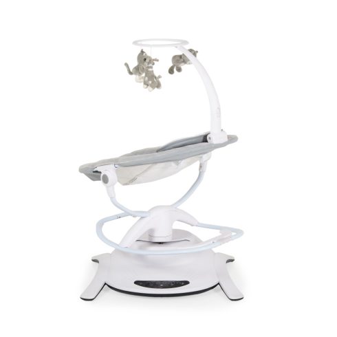 Cangaroo La Scala hintaszék 360°