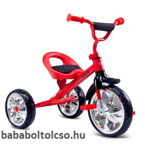 Toyz York Tricikli- Utolsó darabok