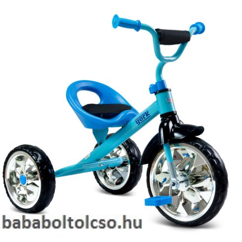 Toyz York Tricikli- Utolsó darabok