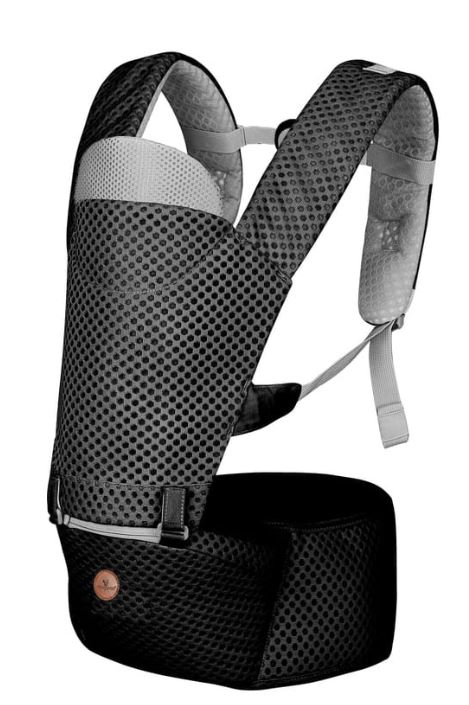 Hordozókendő,kenguru, babakocsi? Logisztika a babával