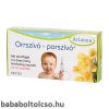 Arianne orrszívó porszívó Arianne orrszívó porszívó
