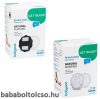 BabyOno eldobható melltartó betét** 24 db BabyOno eldobható melltartó betét** 24 db
