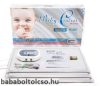 Baby Control BC 230 légzésfigyelő Baby Control BC 230 légzésfigyelő